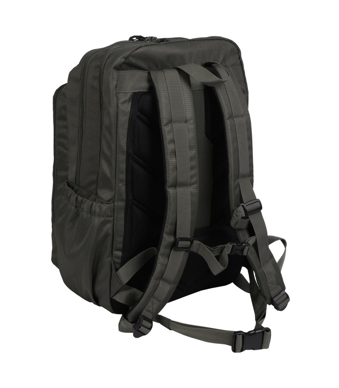 Icepeak vīriešu mugursoma Glasford 59806-8*990 (1)