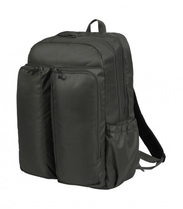 Icepeak vyriška kuprinė Glasford 59806-8*990 (2)