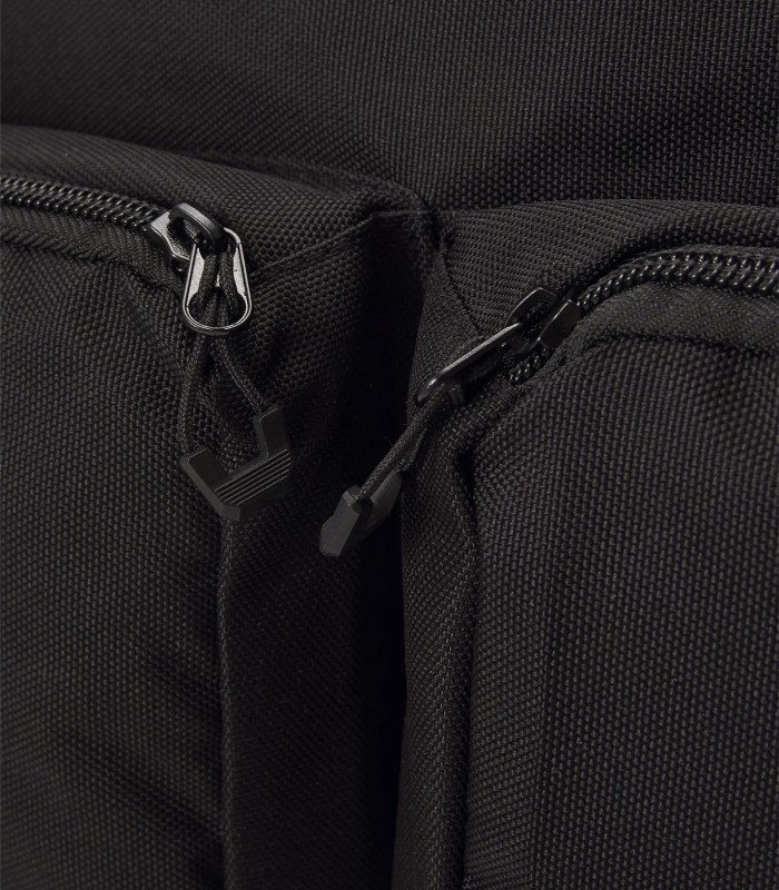 Icepeak vīriešu mugursoma Glasford 59806-8*990 (3)