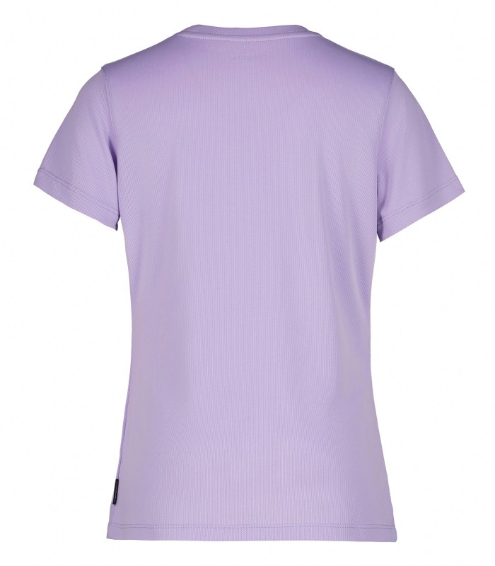 Icepeak детская футболка Kearney Jr 51723-9*711 (2)