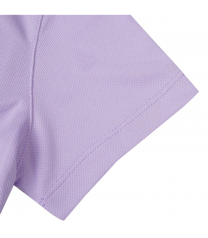 Icepeak laste T-särk Kearney Jr 51723-9*711 (4)