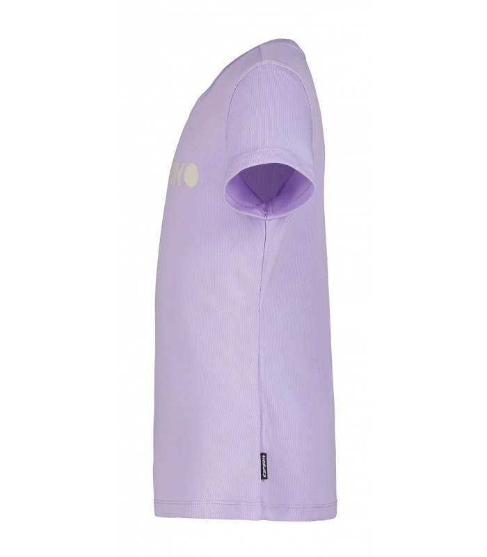 Icepeak bērnu T-krekls Kearney Jr 51723-9*711 (5)