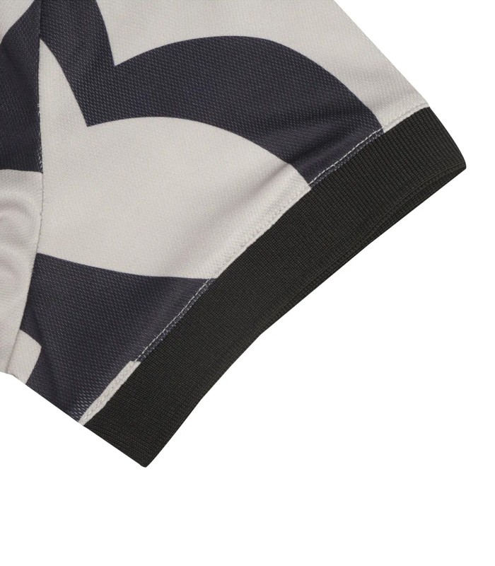 Luhta naiste kleit Inkarmaa 39391-9*990 (3)