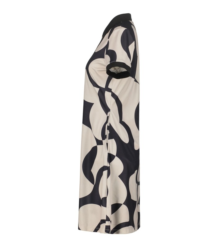 Luhta женское платье Inkarmaa 39391-9*990 (4)