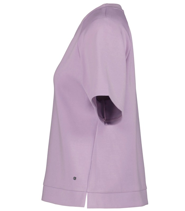 Luhta женская футболка Evienne 39260-9*720 (1)