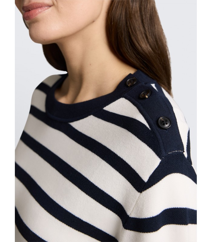 Tom Tailor naiste džemper 1050538*39914 (3)