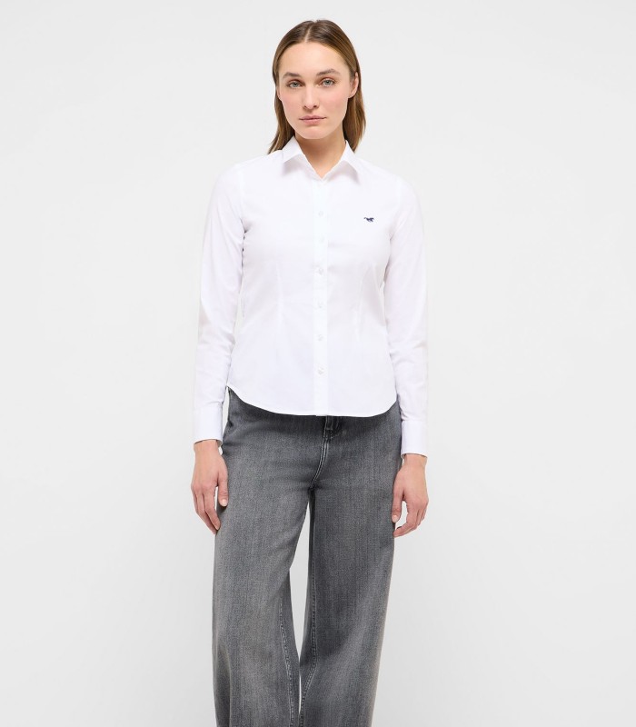 Mustang женская рубашка 1017559*2045 (4)