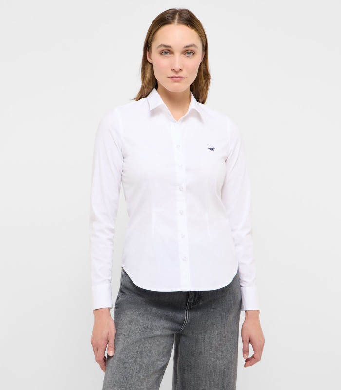 Mustang sieviešu krekls 1017559*2045 (5)