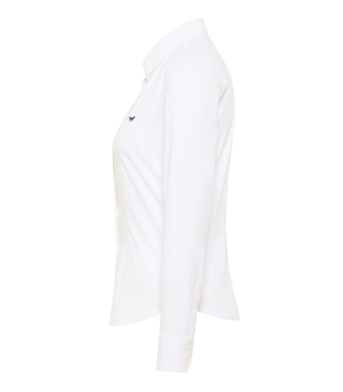 Mustang sieviešu krekls 1017559*2045 (6)