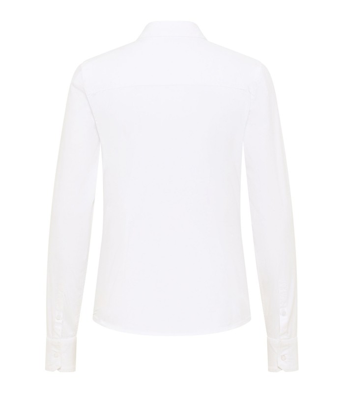 Mustang Naiste Triiksärk 1017559*2045 (7)