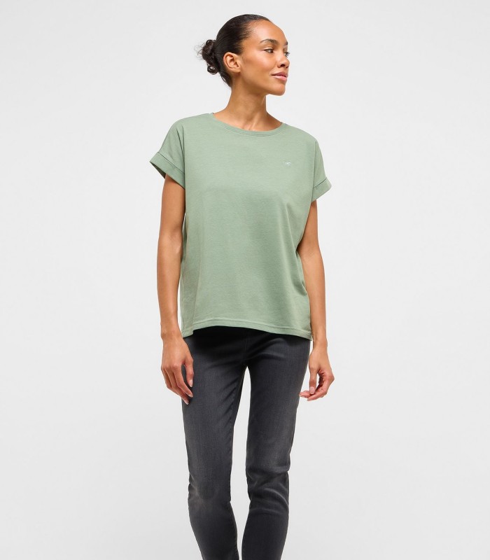 Mustang Женская футболка 1017494*6332 (3)