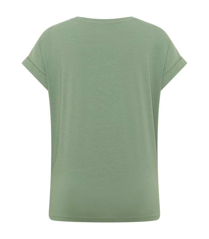 Mustang Женская футболка 1017494*6332 (6)