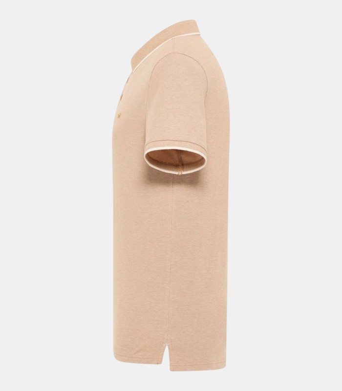 Mustang vīriešu polo krekls 1017411*3145 (4)