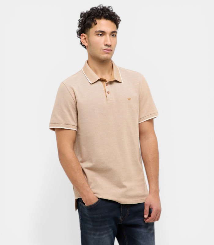 Mustang vīriešu polo krekls 1017411*3145 (8)