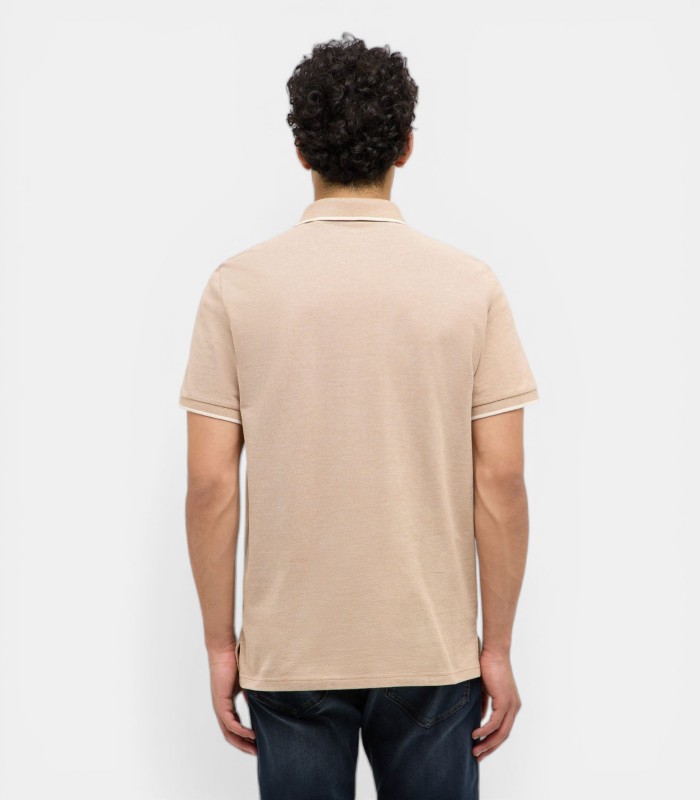 Mustang vīriešu polo krekls 1017411*3145 (9)