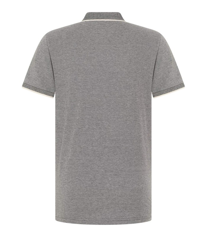 Mustang мужская рубашка-поло 1017411*4142 (10)