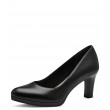 Tamaris naiste kingad 1-22433-41*001 (4)