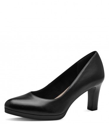 Tamaris женские туфли 1-22433-41*001 (4)