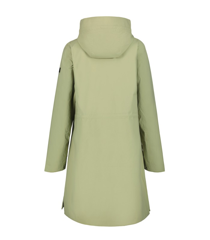 Icepeak sieviešu parka Abensberg 53028-9*513 (3)