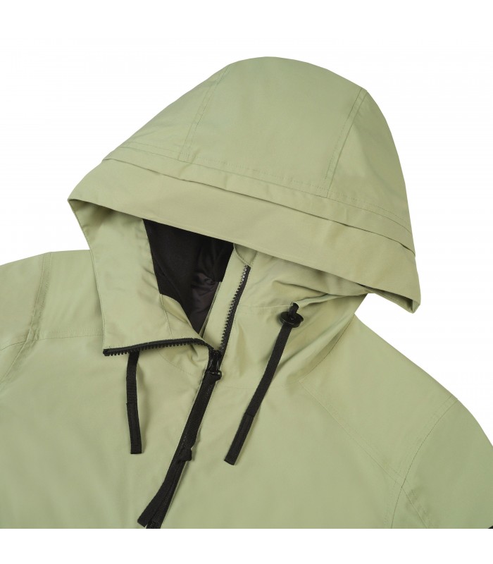 Icepeak sieviešu parka Abensberg 53028-9*513 (4)