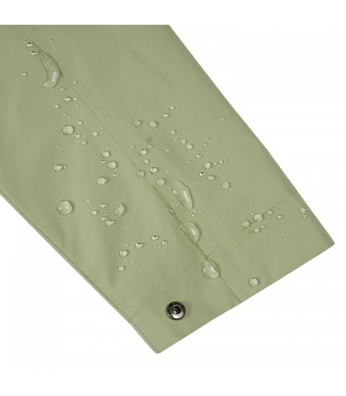 Icepeak sieviešu parka Abensberg 53028-9*513 (5)