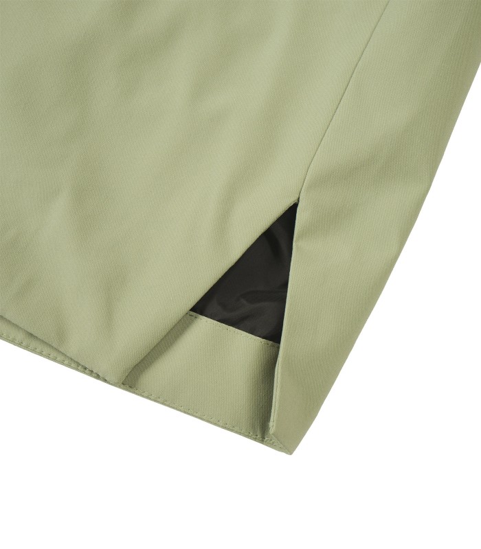 Icepeak sieviešu parka Abensberg 53028-9*513 (6)