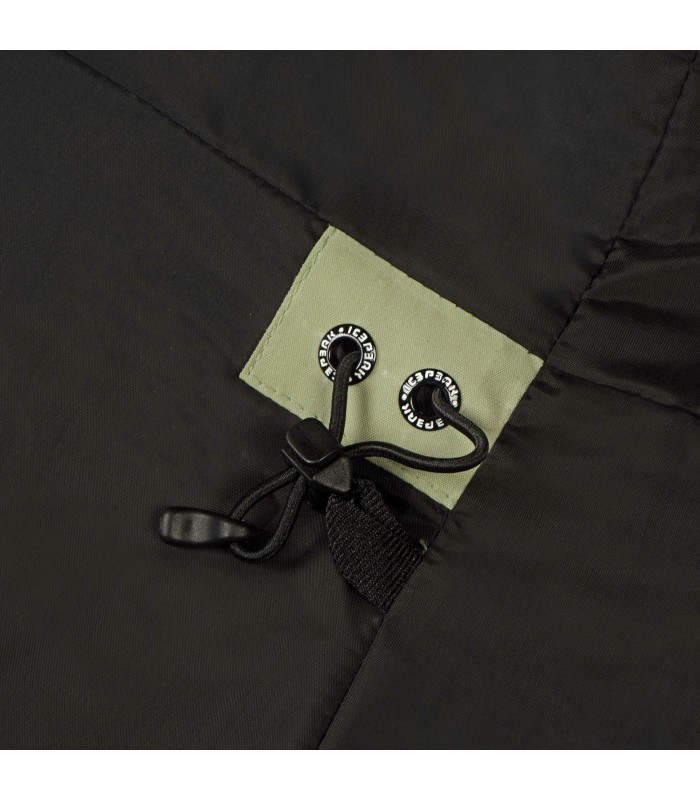 Icepeak sieviešu parka Abensberg 53028-9*513 (7)