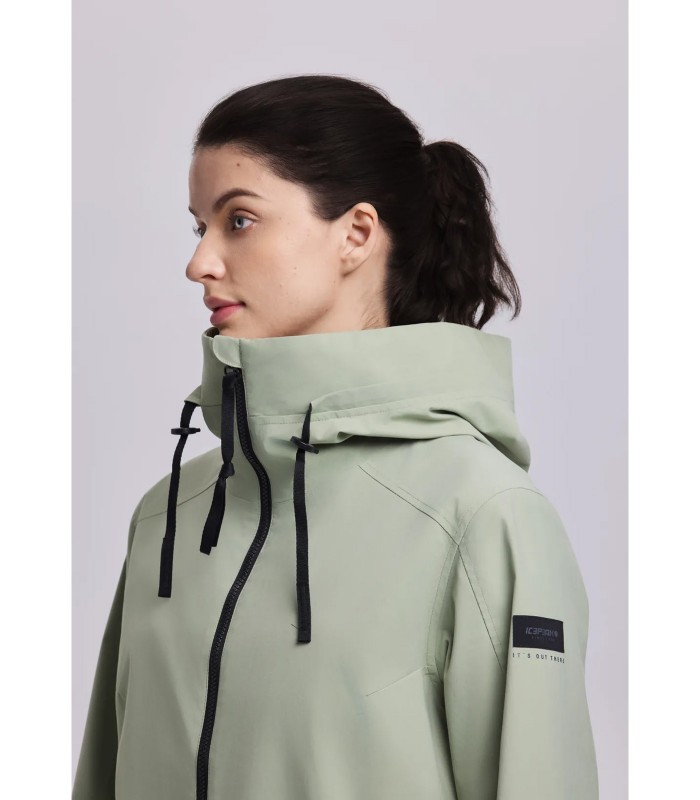 Icepeak sieviešu parka Abensberg 53028-9*513 (10)