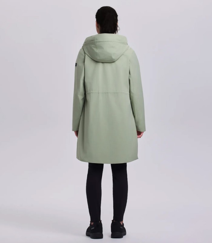 Icepeak sieviešu parka Abensberg 53028-9*513 (11)