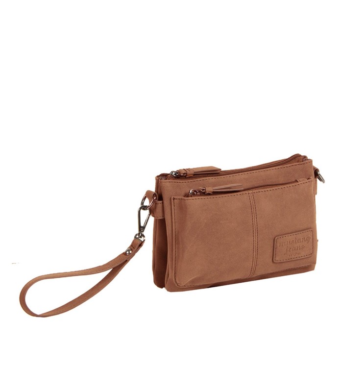 Mustang sieviešu soma 45.1025*31