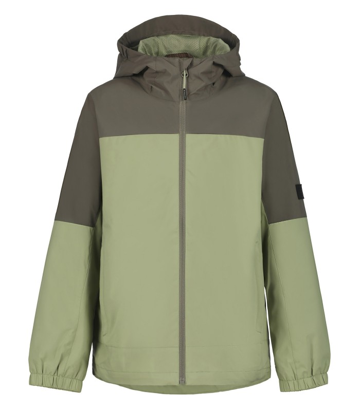 Icepeak куртка для мальчиков Kalamazoo JR 50011-9*513 (1)