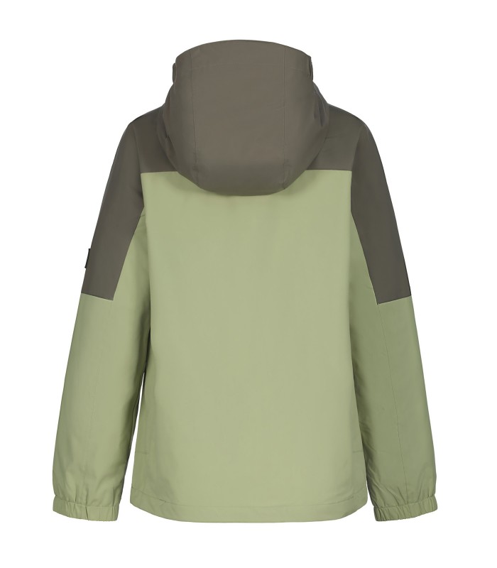 Icepeak poiste jope Kalamazoo JR 50011-9*513 (2)