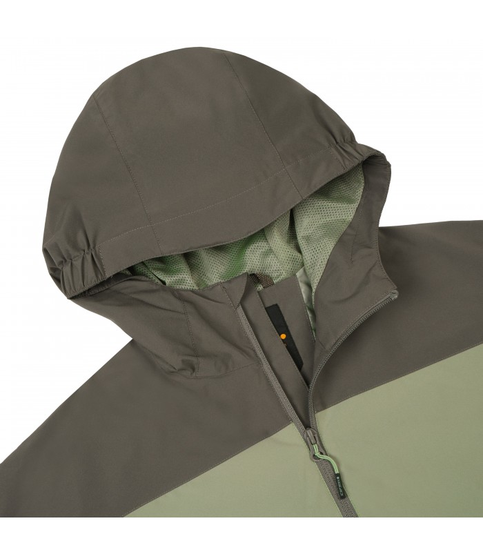 Icepeak куртка для мальчиков Kalamazoo JR 50011-9*513 (3)