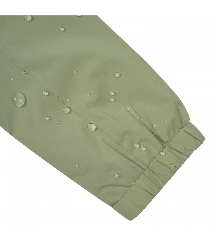 Icepeak zēnu jaka Kalamazoo JR 50011-9*513 (4)