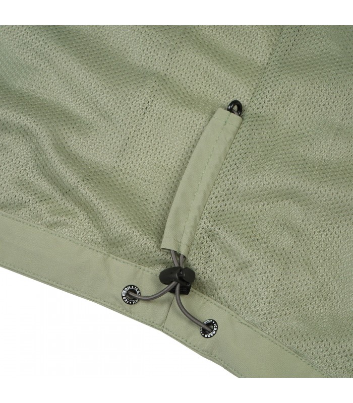 Icepeak berniukiška striukė Kalamazoo JR 50011-9*513 (5)