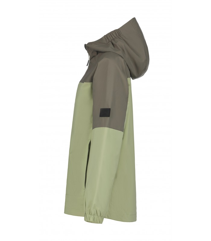 Icepeak berniukiška striukė Kalamazoo JR 50011-9*513 (6)