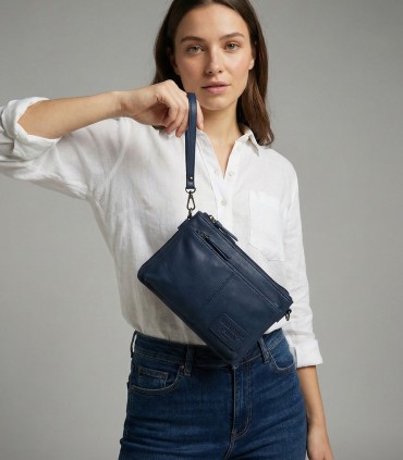 Mustang Naiste randmekott 45.1025*02