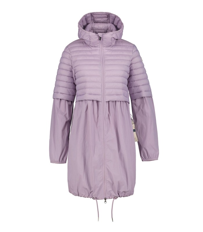 Luhta sieviešu mētelis Aholahti 39482-9*720 (2)