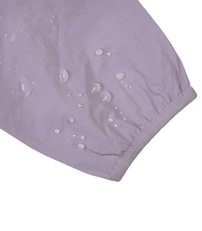 Luhta sieviešu mētelis Aholahti 39482-9*720 (4)