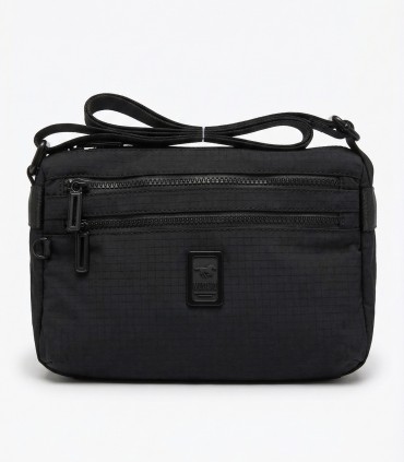 Mustang moteriška rankinė 45.1242*00 (1)