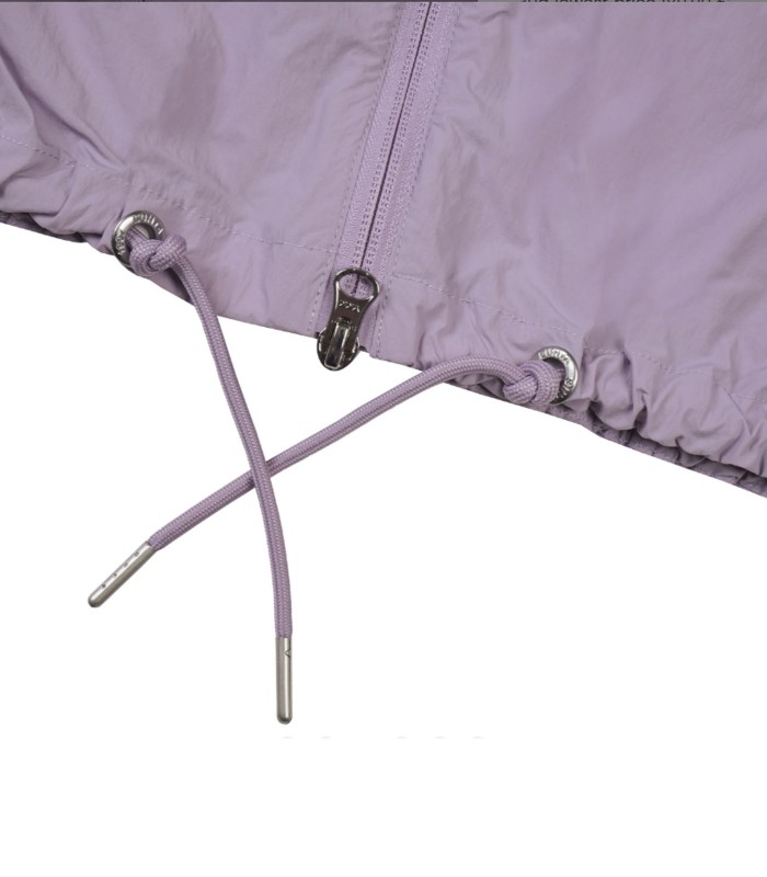 Luhta sieviešu mētelis Aholahti 39482-9*720 (6)