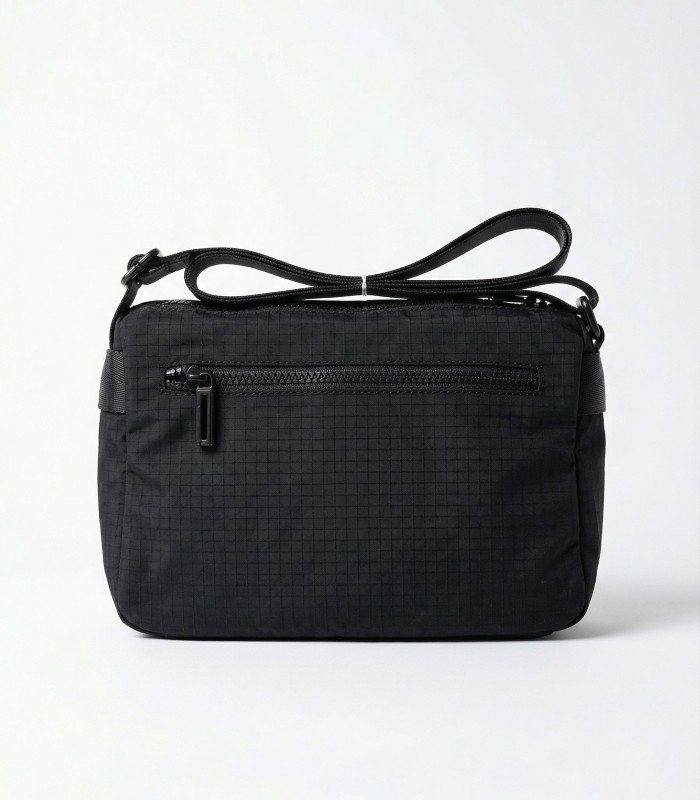 Mustang moteriška rankinė Lagos 45.1242*00 (2)