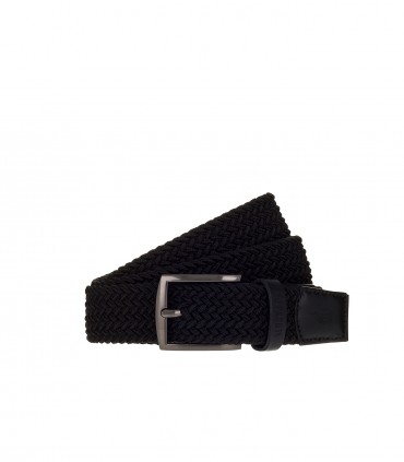 Mustang vyriškas diržas MG2095*0790 (1)