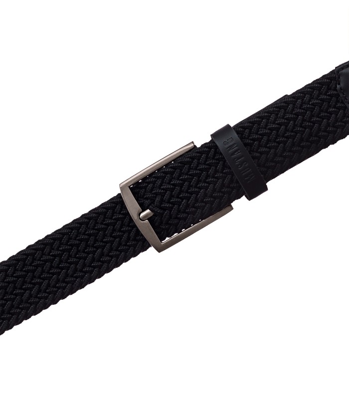 Mustang мужской ремень MG2095*0790 (3)