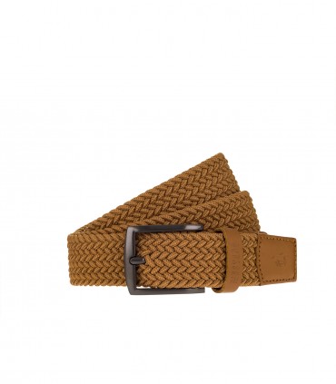 Mustang мужской ремень MG2095*0660 (1)