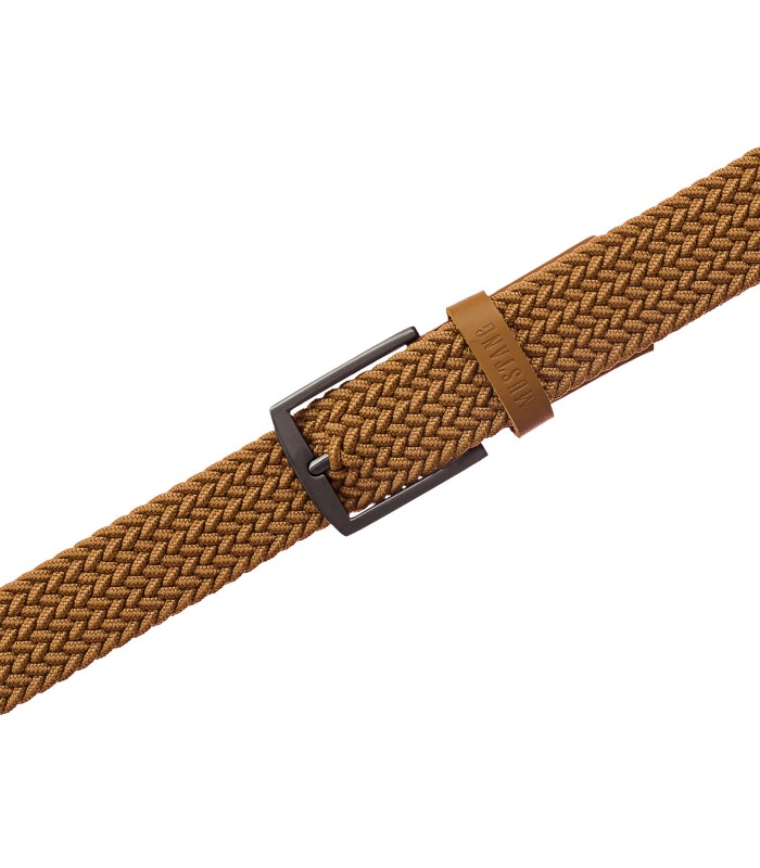 Mustang мужской ремень MG2095*0660 (2)