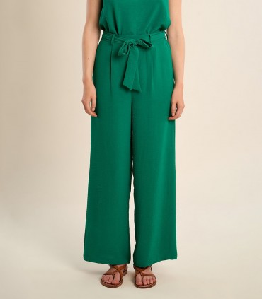 Molly Bracken женские брюки G900EE*01 (2)