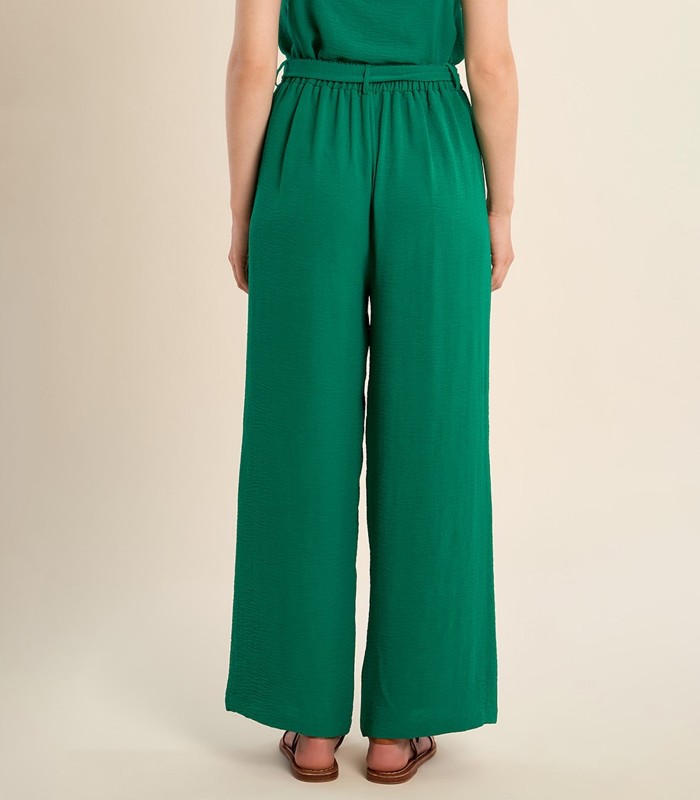 Molly Bracken moteriškos kelnės G900EE*01 (3)