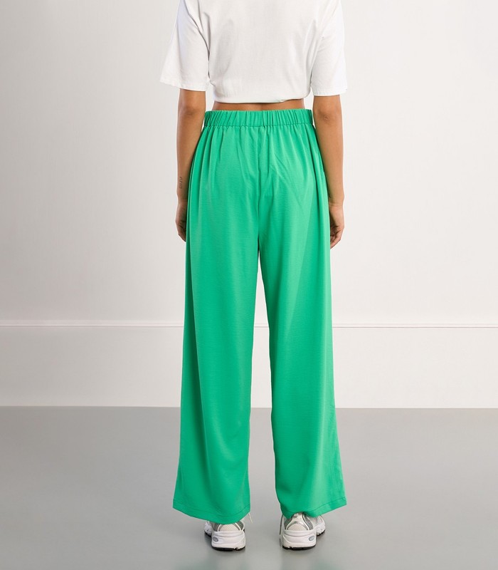 Lili Sidonio Naisten Housut GL716EP*01 (1)