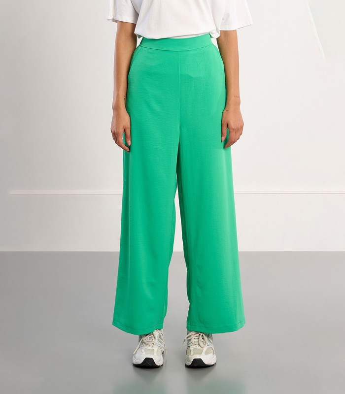 Lili Sidonio Naisten Housut GL716EP*01 (2)